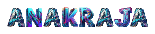 ANAKRAJA